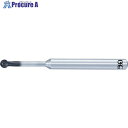 OSG 面取り用超硬Qボールエンドミル HY-QCC HY-QCC R2.9(9200229) 1本 ■▼688-7935 【送料都度見積】 ●YA513
