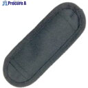 KYORITSU ショルダーパッド MODEL9199 MODEL9199 1台 ■▼689-8879【代引決済不可】【送料都度見積】