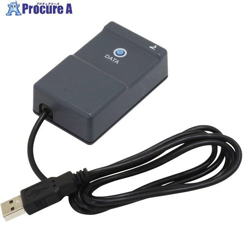 SK キーボード通信ケーブル DEI-127M/DEI-254M用 DEI-C-KEY 1本 ■▼689-8884 【送料都度見積】