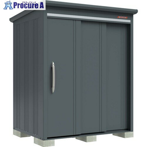 ץ奢㤨֥ ʪ BELOS B- B-1714NGR 1 690-2468 ٸѡۢĿԲġפβǤʤ180,552ߤˤʤޤ