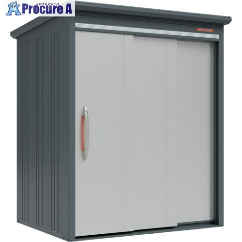 ץ奢㤨֥ ʪ BELOS B- B-1714NLS 1 690-2613 ٸѡۢĿԲġפβǤʤ180,552ߤˤʤޤ