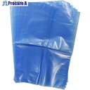 HOZAN ESDバッグ 非帯電袋 300×450 1Pk(袋)=10枚 F-54-C 1パック ▼810-7092