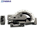 タスコ ベンダーヘッド・ガイドセット TA515M-12 1個 ■▼176-5760