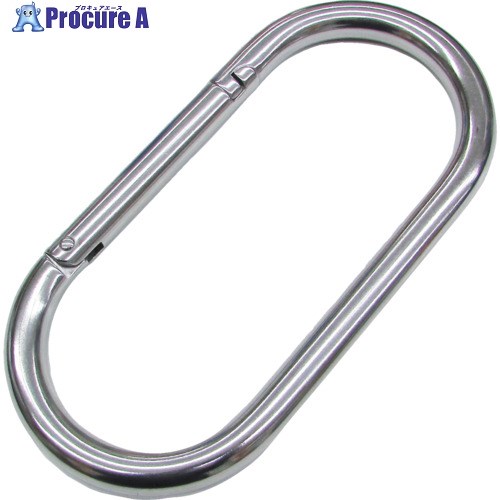  ƥ쥹 ᥬӥ(Ĥʤ) 14mm Ĺ176mm MGK-14A 1 622-5572Բġۡٸѡ