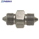 CEJN 高圧油圧アダプター M16x1.5×M16x1.5 19-950-1612 50個 ■▼681-9833 【送料都度見積】