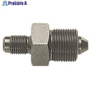 CEJN 高圧油圧アダプター G 1/4×M22x1.5 19-950-1609 10個 ■▼681-9867 【送料都度見積】