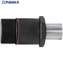 CEJN オートカップリング 油圧用 ニップル 呼径15mm スチール製 M45x1.5 NBR 10-975-6558 1個 ■▼682-3007 【送料都度...
