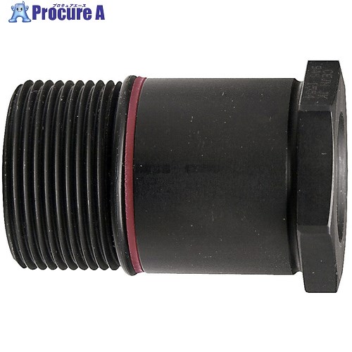 CEJN オートカップリング 油圧用 カップリング 呼径8mm スチール製 M28x1.5 NBR 10-945-1554 1個 ■▼682-4573 【送料都度見積】