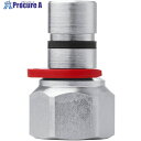 CEJN 油圧プラグイン継手WEO350 ニップル GメネジISO228-1 呼径12mm 14-721-0848 10個 ■▼682-7715 【送料都度見積...