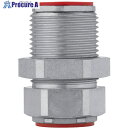 CEJN 油圧プラグイン継手WEO350 カップリング バルクヘッド 呼径25mm 14-813-1646 10個 ■▼682-7798 【送料都度見積】