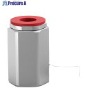 CEJN 油圧プラグイン継手WEO350 カップリング Gメネジ ISO228/1 WEO 1/2 14-840-0808 10個 ■▼683-0895 【送料...