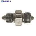 CEJN 高圧油圧アダプター 9/16-18 UNF×M16x1.5 19-950-1613 50個 ■▼684-0919 【送料都度見積】