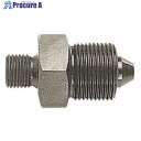 CEJN 高圧油圧アダプター G 1/4×M22x1.5 19-950-1608 10個 ■▼684-0969 【送料都度見積】