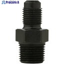 CEJN 高圧油圧アダプター G 1/4×3/8 NPT 19-950-1404 50個 ■▼684-0986 【送料都度見積】
