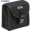 STS プリズムユニットパーツ 4PSケース 4PS CASE 1個 ■▼689-4607【代引決済不可】【送料都度見積】