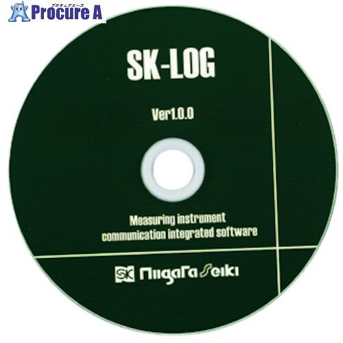 SK ¬̿祽ե(WEBǧ) SK-LOG-W 1 434-1390 ٸѡ