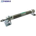 CKD タイトシリンダ CMK2-LB-25-300-T2V-D-Y 1個 ■▼611-2655【代引決済不可】【送料都度見積】
