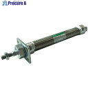 CKD タイトシリンダ CMK2-FA-40-250-T2H-H-Y 1個 ■▼611-7225【代引決済不可】【送料都度見積】(4)