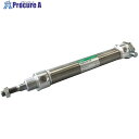 CKD タイトシリンダ CMK2-TB-25-300-T2V-D-Y 1個 ■▼626-0178【代引決済不可】【送料都度見積】
