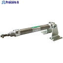 CKD タイトシリンダ CMK2-TB-40-50-T3H-H-IB2 1個 ■▼626-0267 【送料都度見積】(4)