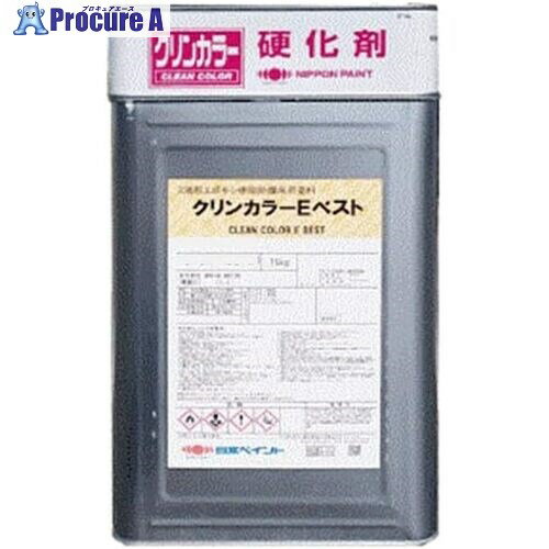 ˥ä  󥫥顼E٥ CB2 ꡼ Ųޥå 17kg RLH311 1 689-1415 ٸѡ