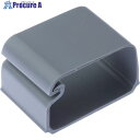 PANDUIT 固定具 ラッチングクリップ LC3-A-M8 LC3-A-M8 1袋 ■▼100-2591 【送料都度見積】