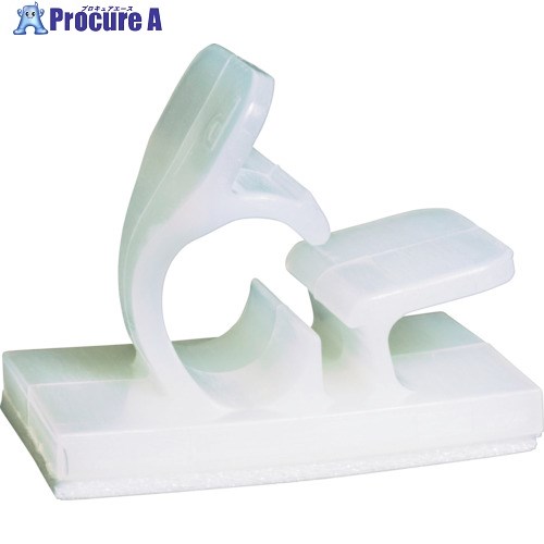 PANDUIT ɥå Ǵơդ ʥ LWC100-A-C LWC100-A-C 5 100-5738 ...