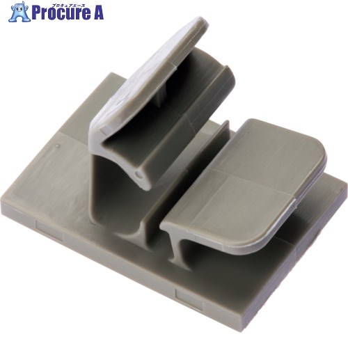 PANDUIT ɥå Ǵơդ ƥۥ󥰥졼 LWC50-A-T14 5 100-5756 ٸѡ