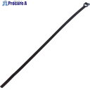 PANDUIT 結束バンド ベルトタイ 耐候性 黒 ILT3S-C0 ILT3S-C0 10袋 ■▼113-5842 【送料都度見積】