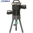 マサル ブルーフィルター PF-200型 低圧用 50φ 50メッシュ M4303 1個 ■▼114-4866 【送料都度見積】
