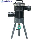 マサル ブルーフィルター PF-200型 低圧用 50φ 120メッシュ M4304 1個 ■▼114-4867 【送料都度見積】