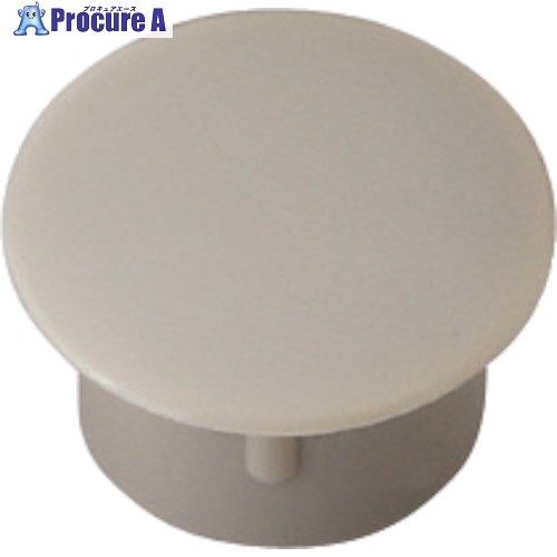 SUGATSUNE (120049216)KD-772-65GR ¿Ūᥭå 10 KD-772-65GR 1 119...