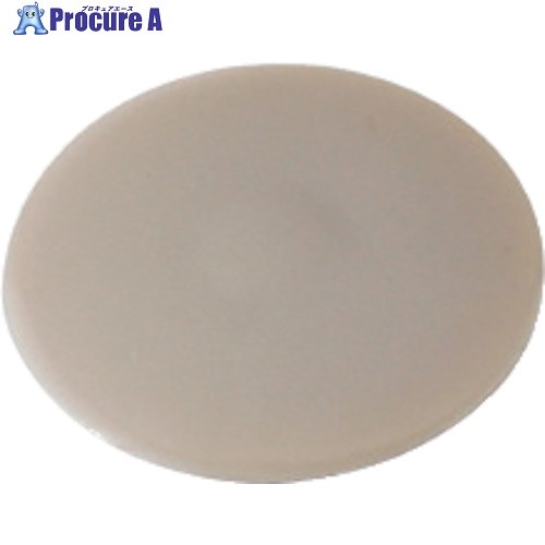 SUGATSUNE (120041066)KD-771-65GR ¿Ūᥭå 8 KD-771-65GR 1 119-5392 ĿԲ