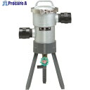 マサル ブルーフィルター PF-200型 高圧用 50φ 50メッシュ M4313 1個 ■▼124-0699 【送料都度見積】