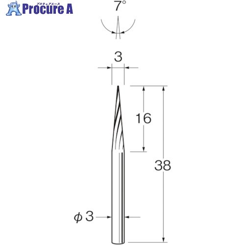 [^[ dJb^[K3513 K3513 1 128-1849yϕsz