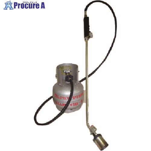 ٻ LPСʡ ץե䡼 KP-50E 1 134-2090 ٸѡۢĿԲ