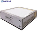 VESSEL IPC-250CR用 HEPAフィルターユニット IPC-250CRHF IPC250CRHF 1台 ■▼146-0773 ※個人宅様送り不可