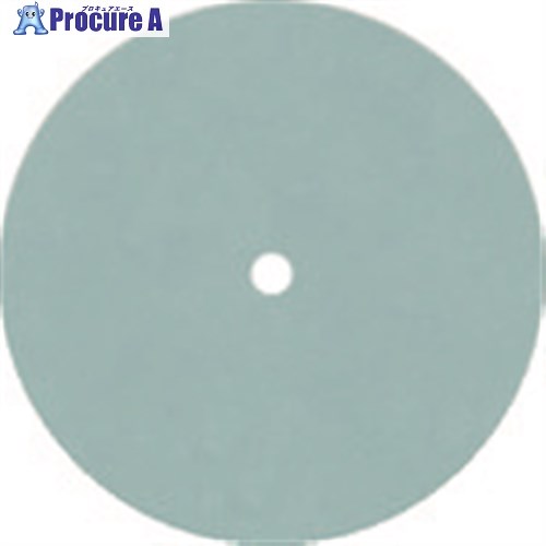 SOWA Cristone Matrix Disc φ30×t0.8 #800 JR800MW-08030 1枚 ▼149-1574【代引決済不可】