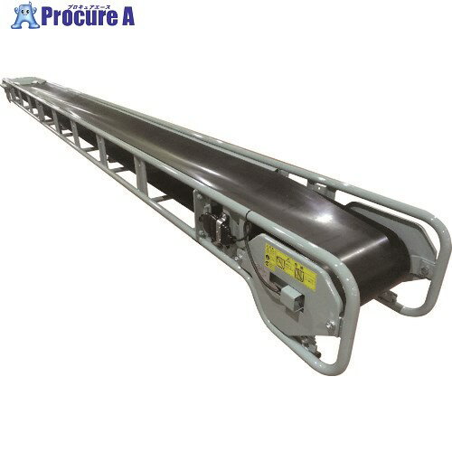 KYC Хʪѥ٥500 Ĺ7m 2ꥢ KMVA50-7 1 149-3800 ٸѡۢĿԲ