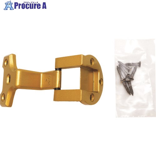 WAKI アングル丁番 AS‐2 if‐025 22X19 仙徳 IF-025 1個 ▼158-6635【代引決済不可】