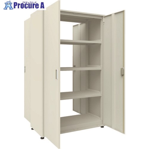 TRUSCO M3˥åê ξ̥ ξ ¦ H2100XW1200 ñ M3-WU7465-GR 1 160-...