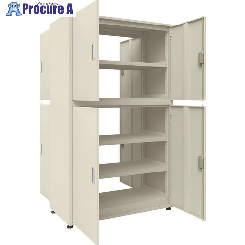 TRUSCO M3˥åê ξ̥ 4 ¦ H2100XW1200 ñ M3-WU7466-GRR 1 160-...