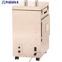 コトヒラ 高静圧クリーンルーム用集塵機 KDC-C02A 1台 ■▼161-3710 ※個人宅様送り不可