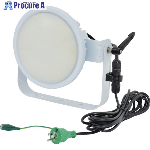 NICHIDO ϥڥåϥǥ70W Ÿ¢  ༰﷿ 磻 L70B-D-HM110-50K 1 162-0513