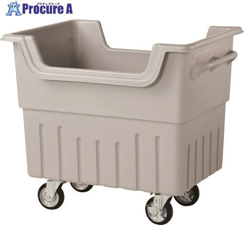 ޥ ȥ꡼ 󥫡 JC-340 JC-340 1 181-6217 ־ϤĿԲ