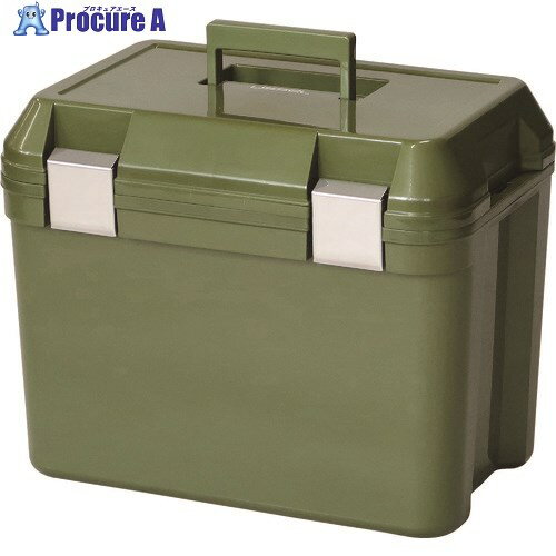 JEJアステージ I.BEAM アイセルステインバックル #25 ISR-SB25 1個 ▼195-0737