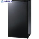 IRIS 573657冷蔵庫 93L IRJD-9A-B 1台 ■▼197-8987