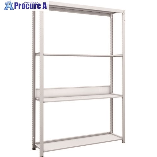 TRUSCO å K1̩ټǼê H1900XW1250XD325 4 K1-6434 1 206-4730 ٸѡ