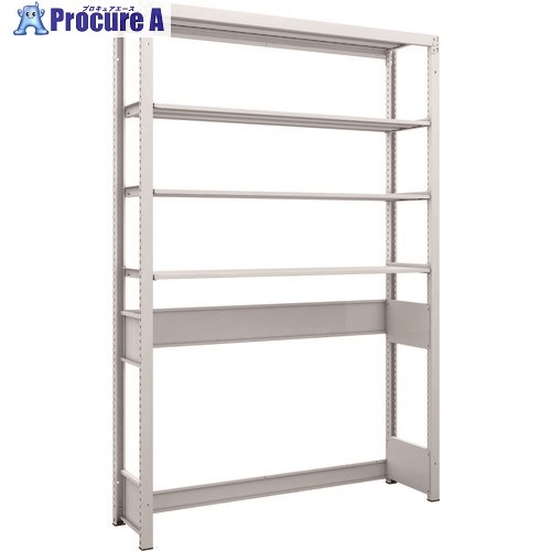 TRUSCO å K1̩ټǼê ʳ H1900XW1250XD325 4 K1-U6434 1 2...