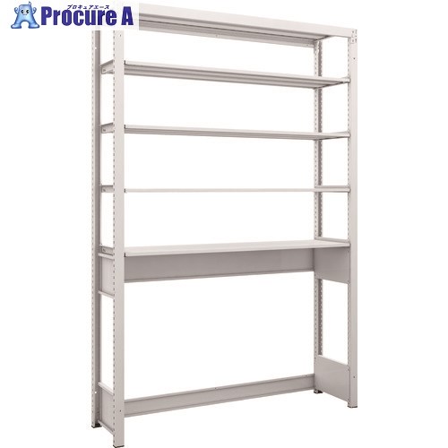 TRUSCO å K1̩ټǼê ʳ H1900XW1250XD325 5 K1-U6435 1 2...